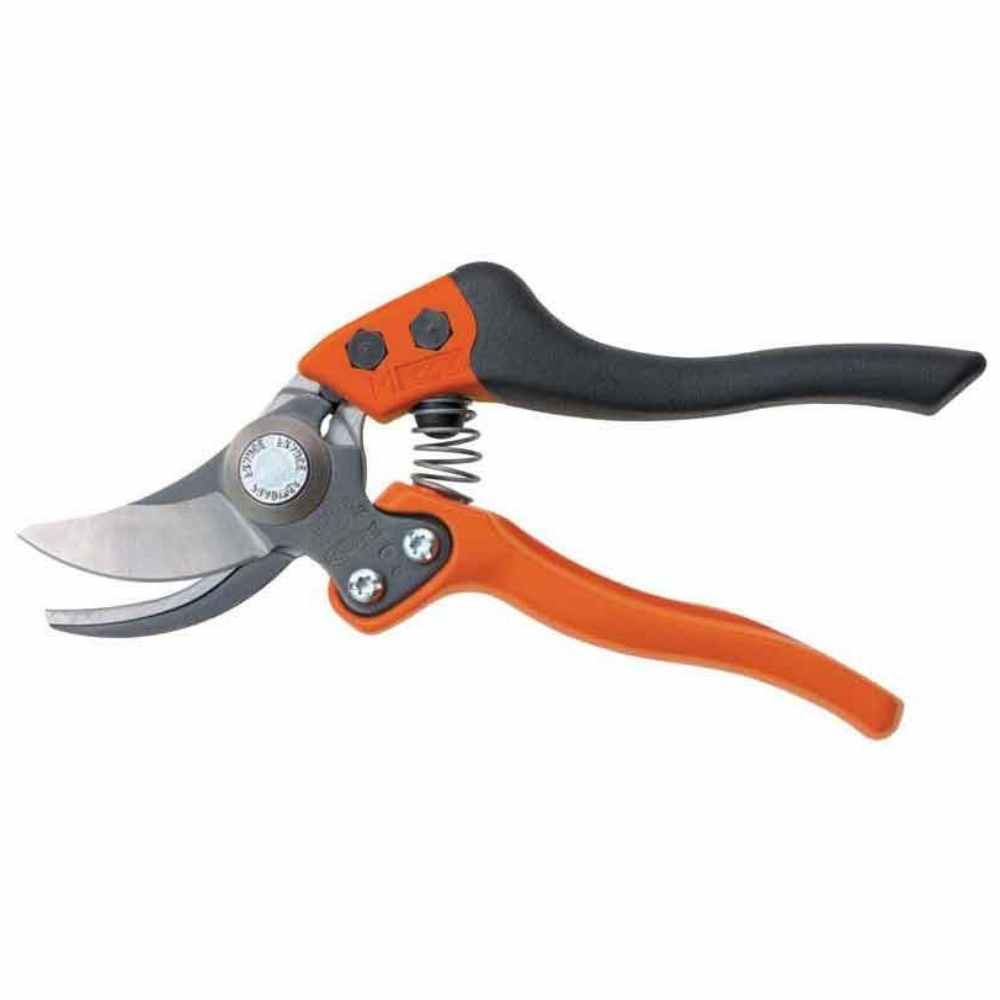 SECATEUR ERGONOMIQUE PX-M2